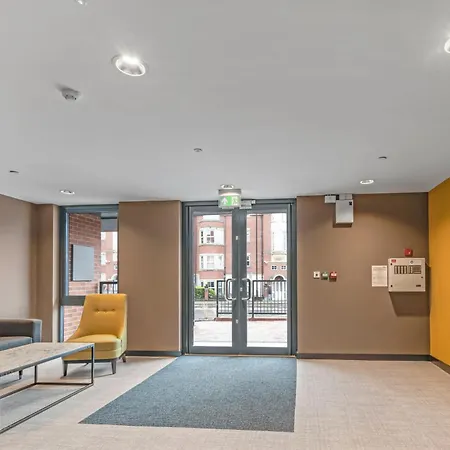 46 Citygate