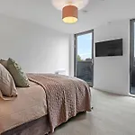 Apartment 46 Citygate York