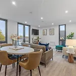 46 Citygate York
