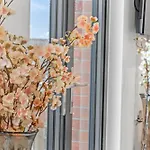 46 Citygate Apartment