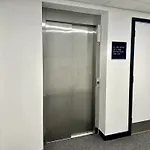 46 Citygate * York