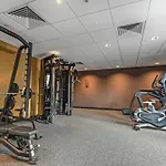 46 Citygate