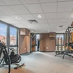 46 Citygate York