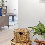 Apartment 46 Citygate
