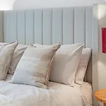 46 Citygate Apartment *