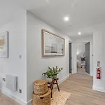 Apartment 46 Citygate York