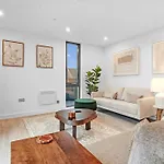 Apartment 46 Citygate