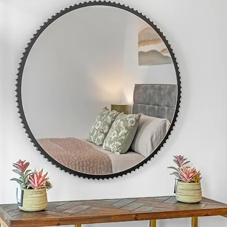 46 Citygate يورك